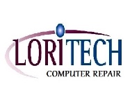 LoriTech Computer Repair