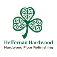 Heffernan Hardwood Llc