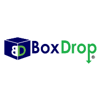 BoxDrop North Tampa