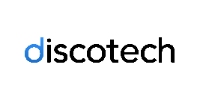 discotech