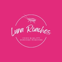 Luna Roaches