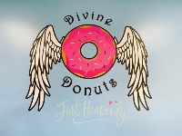 Divine Donuts Fort Myers