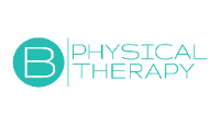 B Physical Therapy