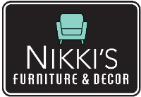 Nikki's Furniture & Decor