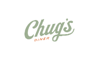 Chug's Diner