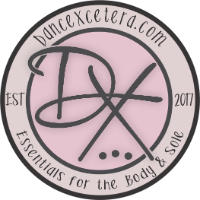 DanceXcetera
