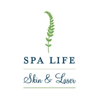 Spa Life Skin & Laser