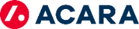 Acara Solutions