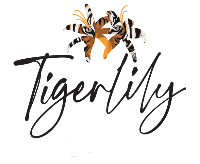 Tigerlily Arts & Antiques