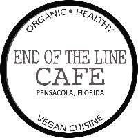 End Of The Line Cafe