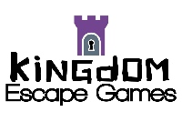 Kingdom Escape Games