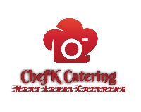 Chefkelvincatering LLC
