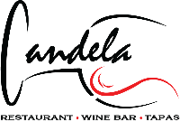 Candela Restaurant