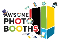 AWsome Photo Booths