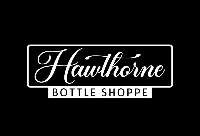 Hawthorne Bottle Shoppe