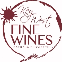 Key West Fine Wines