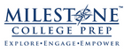 Milestone College Prep
