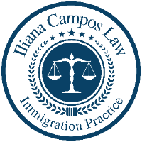 Iliana Campos Law Firm