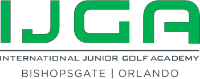 IJGA Bishops Gate