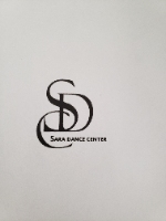 Sara Dance Center