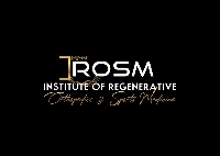 Dr. Jorge A Gonzalez, MD