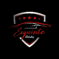 Exquisite Detailing llc