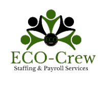 Eco Crew Staffing Service