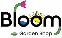 Bloom Garden Shop