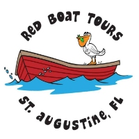 Red Boat Tours