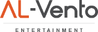AL-Vento Entertainment
