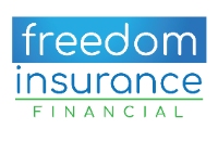 Freedom Insurance Financial