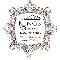 The King's Daughter Bridal Boutique