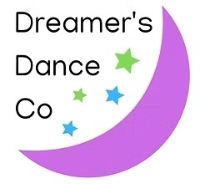Dreamer's Dance Company