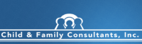 Child & Family Consultants Inc
