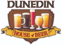 Dunedin House of Beer
