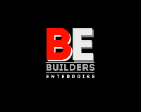 Builders Enterprise -General Contractors