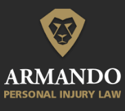Armando Personal Injury Law