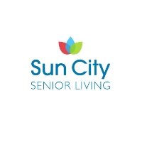 Sun City Senior Living