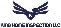 King Home Inspection LLC