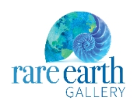 Rare Earth Gallery