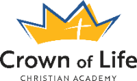 Crown of Life Christian Academy