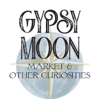 Gypsy Moon Market
