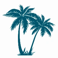 Palm Island Creative