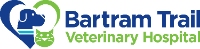 Bartram Trail Veterinary Hospital