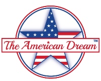 The American Dream North Florida