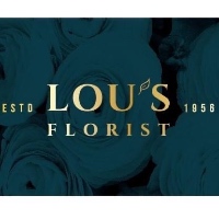 Lou's Florist