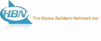 The Home Builder's Network, Inc.