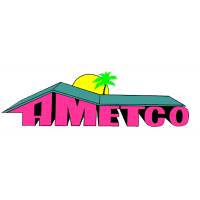 Ametco Metal Roofing