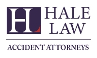 Hale Law
