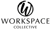 Workspace Collective
